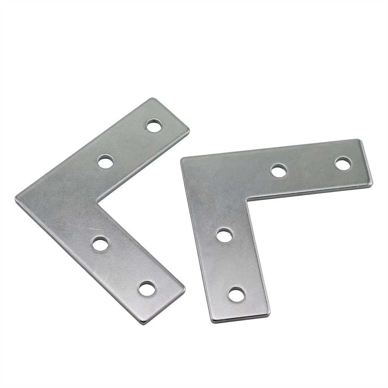 l-shaped-2020-profile-bracket-mount-at-best-price-in-pakistan-2.jpg L-SHAPED 2020 profile Corner Bracket Mount