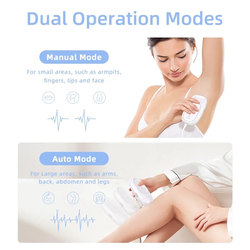laser-permanent-hair-removal-for-women-with-499999-flashes-painless-ipl-hair-remover-with-5-energy-levels-at-best-price-in-pakistan-3.jpg Laser Permanent Hair Removal for Women with 499,999 Flashes Painless IPL Hair Remover with 5 Energy Levels - Image 3
