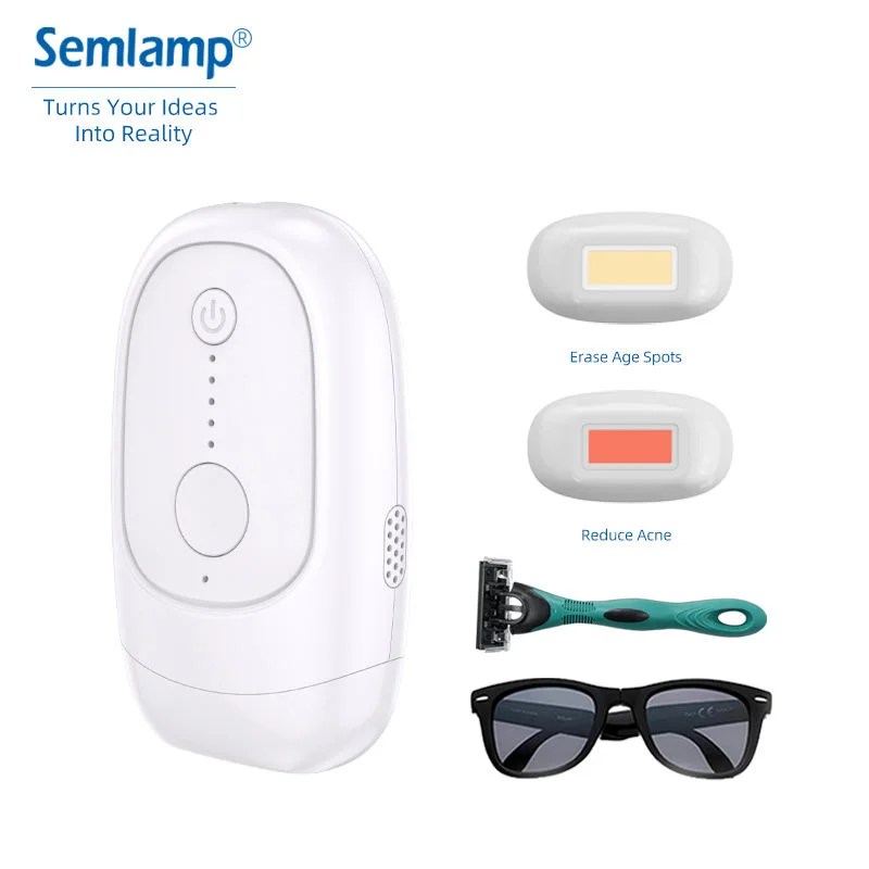 laser-permanent-hair-removal-for-women-with-499999-flashes-painless-ipl-hair-remover-with-5-energy-levels-at-best-price-in-pakistan-4.jpg Laser Permanent Hair Removal for Women with 499,999 Flashes Painless IPL Hair Remover with 5 Energy Levels
