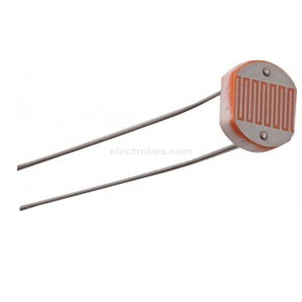 ldr_large_large_404ef181-2db8-42e1-ac3d-1e370603240c_1024x1024.jpg Large Size LDR Light Dependent Resistor