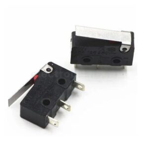 Limit Switch Small