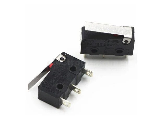 limit-switch-end-stop-button-in-pakistan.jpg Limit Switch Small