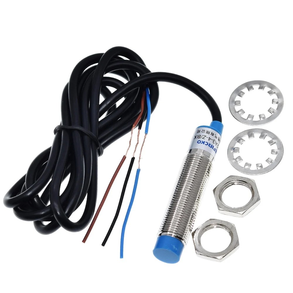 lj12a3-4-z-bx-pnp-inductive-proximity-sensor-switch-dc-6v-36v-at-best-price-in-pakistan-1.jpg LJ12A3-4-Z/BX NPN NO Inductive Proximity Sensor Switch DC 6V-36V - Image 3