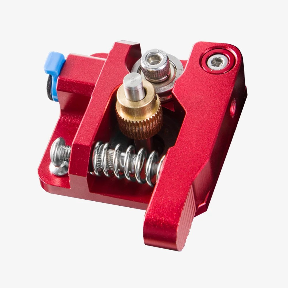 metal-extruder-kit-left-right-for-creality-ender-3-red-color-at-best-price-in-Pakistan.jpg Metal Improved Extruder Feed Kit MK8 for Creality Ender 3 Ender 5 CR-10S – Left and Right