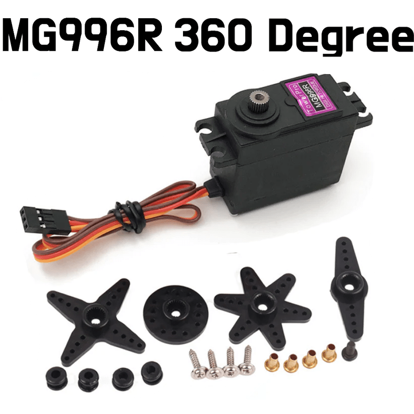 mg996r-tower-pro-360-degree-180-degree-servo-motor-complete-metal-gears-high-torque-servo-motor-in-pakistan.png MG996R Metal Gear Tower Pro Servo Motor 360 Degree