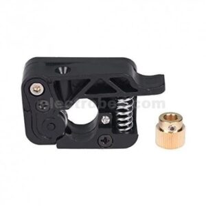 MK8/9 Dual Extruder Feed Device Part For 3D Printer 1.75mm Filament – 1( Right Side)
