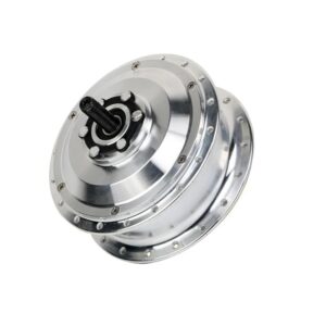 DXF135 36V 48V 250W electric bicycle hub motor E-bike Motor