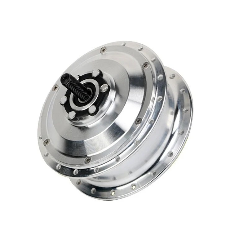 motor-1.jpg DXF135 36V 48V 250W electric bicycle hub motor E-bike Motor