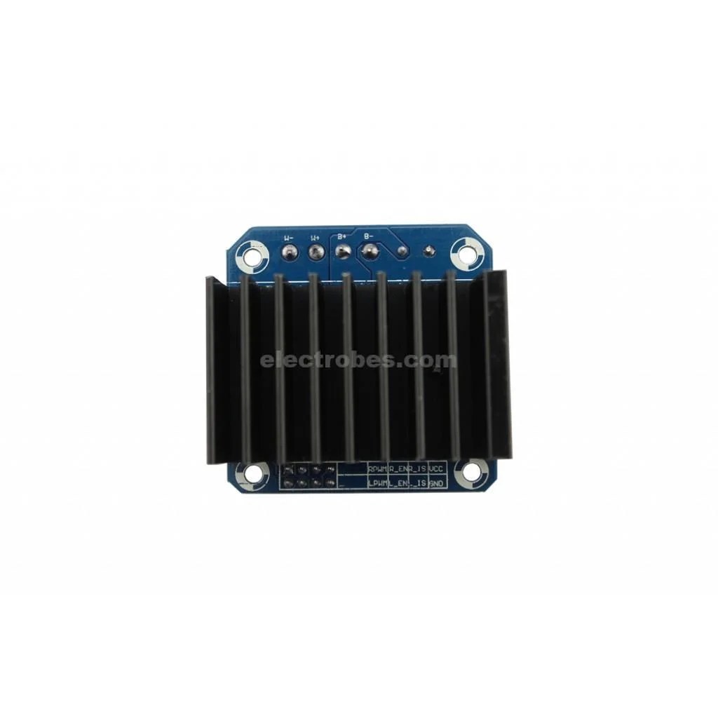 motor-large-current-driver-module-bts7960-43a-a27114-1024x1024-1.jpg IBT-2 43A H-bridge Double BTS7960 High Power Motor Driver Module - Image 5