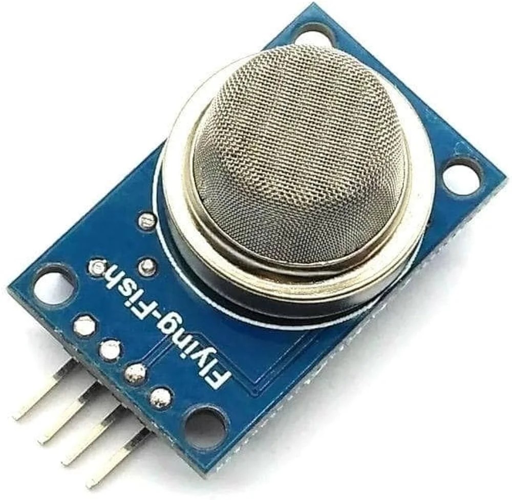 mq-2-smoke-hydrogen-propane-gas-sensor-module-at-best-price-in-pakistan-1.jpg MQ-2 Smoke LPG Hydrogen Propane Gas Sensor Module - Image 5