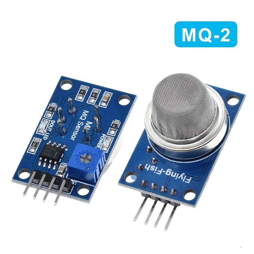 mq-2-smoke-hydrogen-propane-gas-sensor-module-at-best-price-in-pakistan-2.jpg MQ-2 Smoke LPG Hydrogen Propane Gas Sensor Module - Image 6