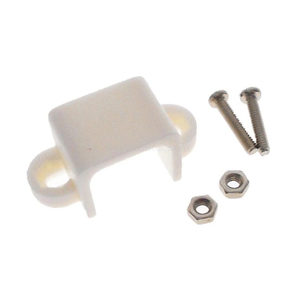 n20-gear-motor-mounting-bracket-mount-for-N20-motor-in-pakistan.jpg N20 Gear Motor Mounting Bracket Mount Holder for N20 Motor