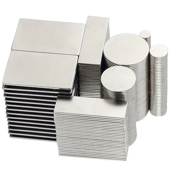 neodymium-magnets-strongest-magnets-for-projects-and-toys-in-pakistan.jpg Neodymium Magnet N35 NdFeB Permanent Super Strong Powerful Magnets