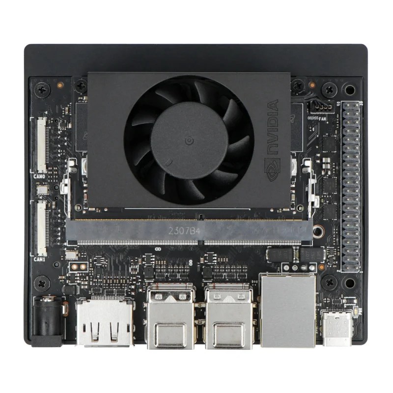 nvidia-jetson-orin-nano-developer-kit-in-Pakistan.jpg NVIDIA Jetson Orin Nano Super Developer Kit - Image 3