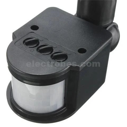 outdoor-motion-sensor-wall-light-lamp-led-pir-infrared-motion-rf180-degree-switch-sensor-detector-ac85v-260v-15026_3_large.jpg DC 12V Human Infrared Sensor Switch Light Sensor Infrared PIR Motion Sensor Switch 180 Degree - Image 3