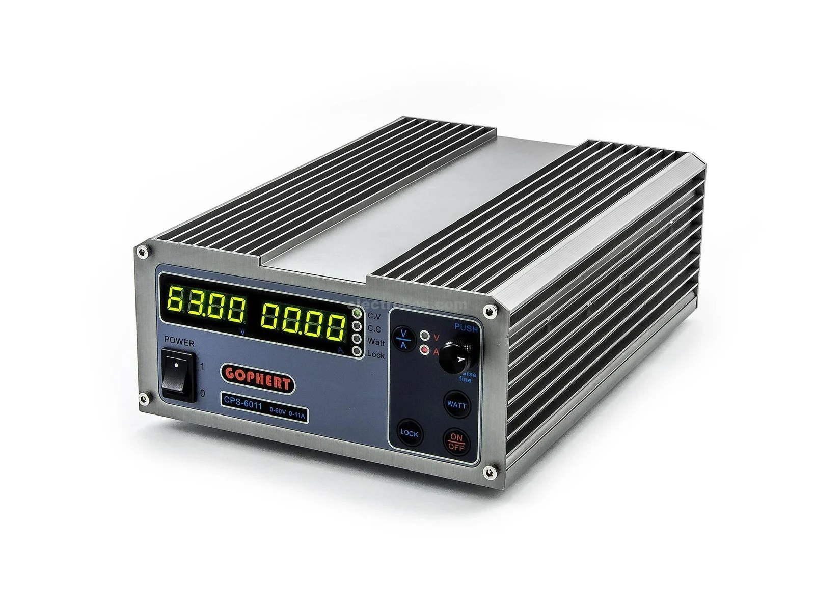 pulzni-laboratorni-zdroj-s-wattmetrem-gophert-cps-6011-0-60v-11a_0.jpg GOPHERT CPS-6011 60V 11A High Efficiency Adjustable Variable DC Power Supply