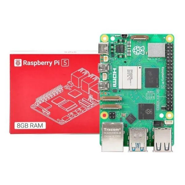 raspberry-pi-5-8gb-ram-development-kit-linux-based-mini-computer-board-in-Pakistan-1.jpg Raspberry Pi 5 Mini Computer Development Board – 8Gb Ram - Image 2