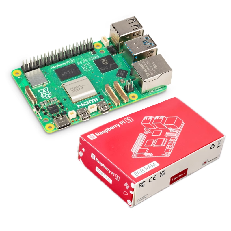 raspberry-pi-5-8gb-ram-development-kit-linux-based-mini-computer-board-in-Pakistan-2.png Raspberry Pi 5 Mini Computer Development Board – 8Gb Ram