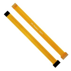 Raspberry Pi 5 Camera Cable FPC Ribbon Flexible 20cm