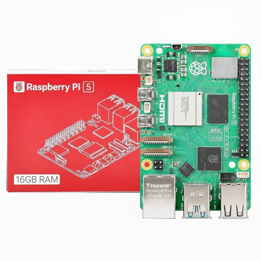 raspberry-pi-5-mini-computer-development-board-16gb-ram-at-best-price-in-pakistan-1.jpg Raspberry Pi 5 Mini Computer Development Board – 16GB Ram