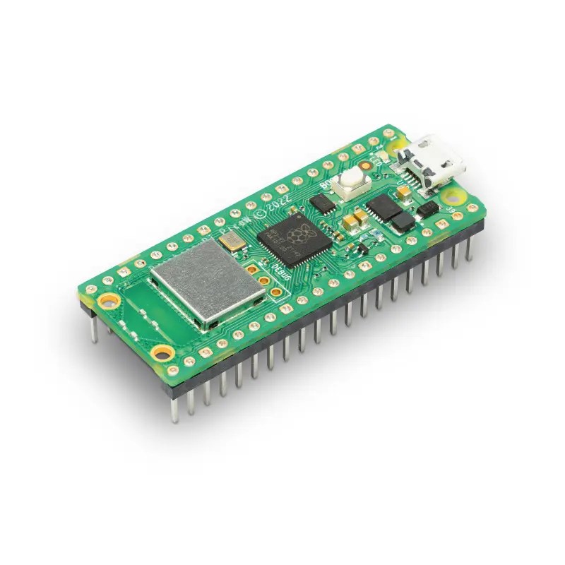 raspberry-pi-pico-wh-rp2040-with-soldered-headers-at-best-price-in-pakistan.jpg Raspberry Pi Pico WH RP2040 with Soldered Headers