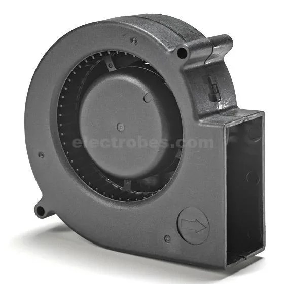 rb9733.jpg 5015 DC 5V Mini Blower Fan DC Turbo Brushless Cooling Fan