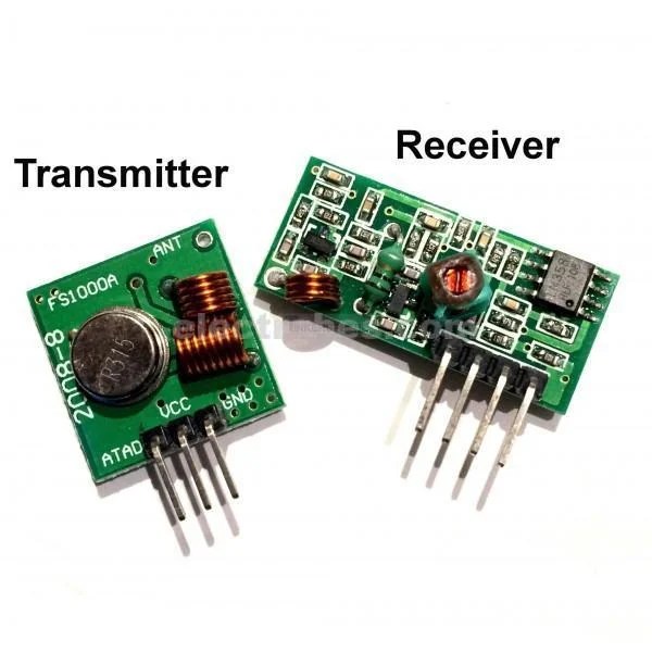 rf-link-transmitter-receiver-module-pair-433mhz-or-315mhz-for-arduino-raspberry-pi-b-b.jpg 433MHZ FS1000A RF Wireless Transmitter and Receiver Module - Image 2