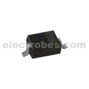 27V SMD Zener Diode 5% 300 mW SOD-323