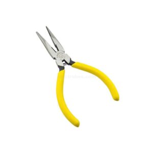 Santus ST-502 5 inch Micro Nipper Plier