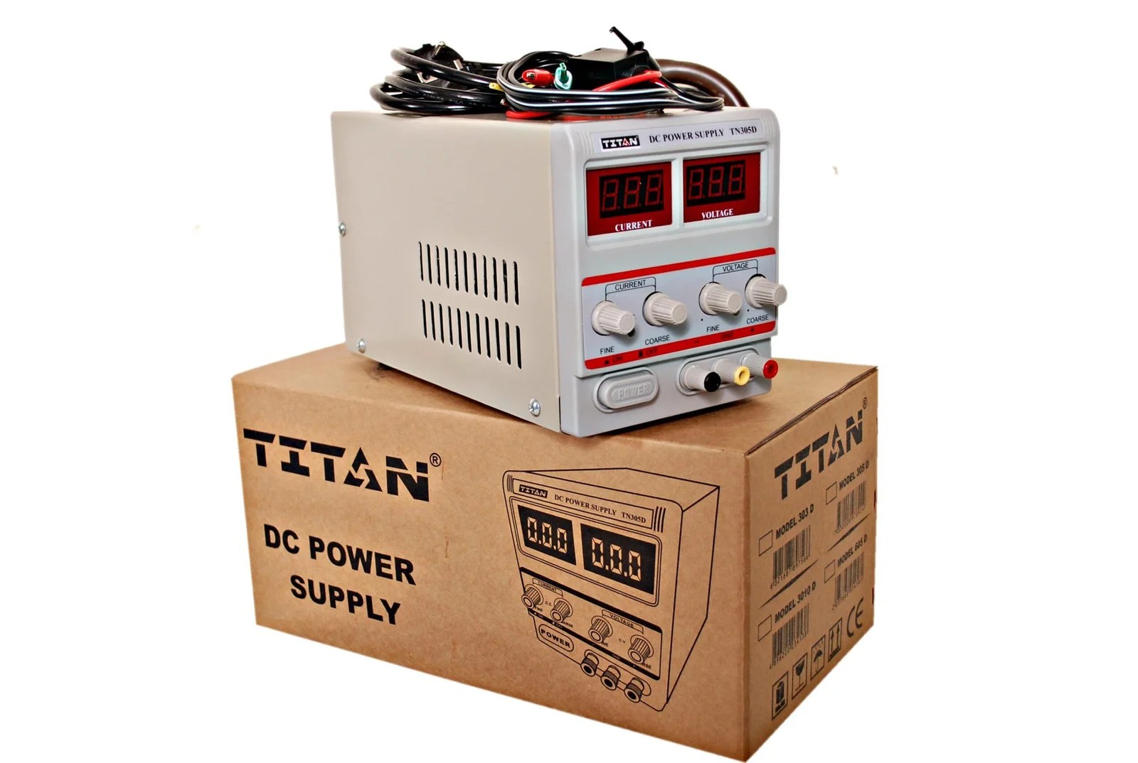 titan-tn305-tn3010-tn-3010-30v-10a-adjustable-regulated-variable-power-supply-in-pakistan-scaled-1.jpg Titan TN-605D 60V 5A Direct Current Regulated Laboratory Power Supply