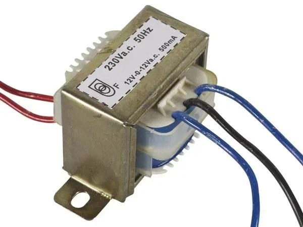 transformer-220vac-to-12vac-500ma-0-5a-step-down-transformer-at-best-price-in-pakistan.jpg Transformer 220VAC to 12VAC 500mA 0.5A Step-down Transformer