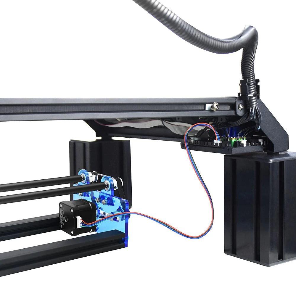 twotrees-rotary-roller-y-axis-rotary-roller-engraving-module-for-engraving-cylindrical-items-360-rotating-engraving-compatible-with-most-engraver-at-best-price-in-pakistan-1.jpg Twotrees Rotary Roller Y Axis Rotary Roller Engraving Module for Engraving Cylindrical Items, 360° Rotating Engraving, Compatible with Most Engraver - Image 3