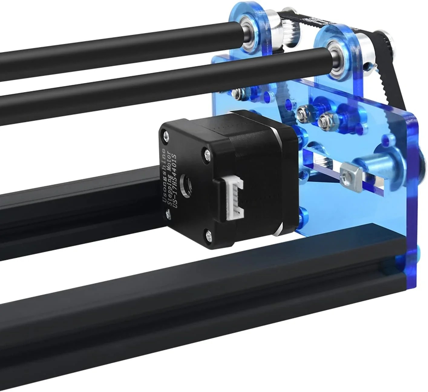 twotrees-rotary-roller-y-axis-rotary-roller-engraving-module-for-engraving-cylindrical-items-360-rotating-engraving-compatible-with-most-engraver-at-best-price-in-pakistan-4.jpg Twotrees Rotary Roller Y Axis Rotary Roller Engraving Module for Engraving Cylindrical Items, 360° Rotating Engraving, Compatible with Most Engraver - Image 5