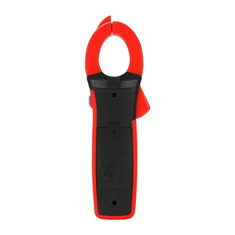 uni-t-ut202-digital-clamp-meter-ac-current-ammeter-multimeter-at-best-price-in-pakistan-1.jpg UNI-T UT207B Digital Clamp Meter AC Current Ammeter Multimeter - Image 4