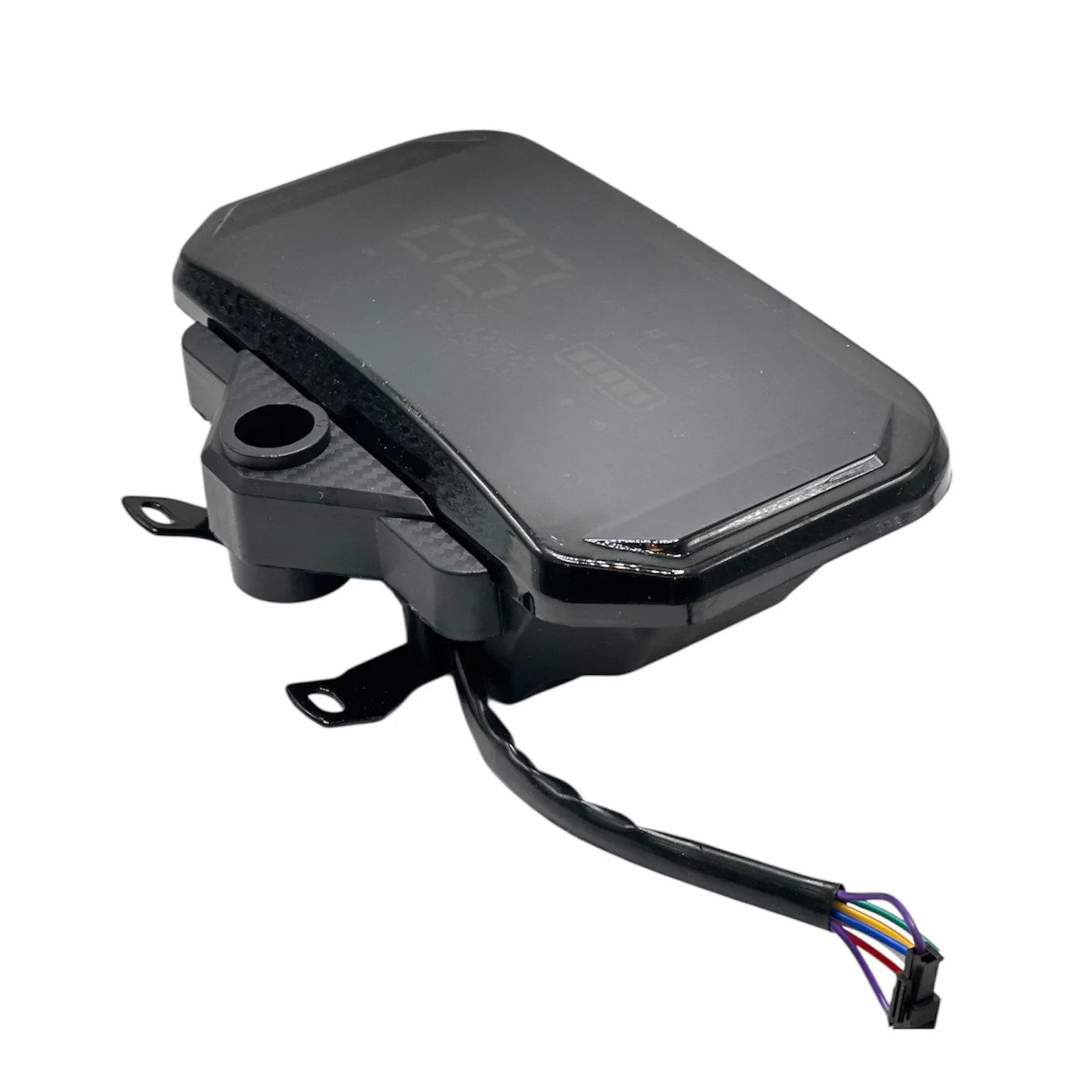 universal-electrical-odometer-power-meter-speedo-meter-instrument-for-electric-tricycle-motorcycle-scooter-at-best-price-in-pakistan-1-1.jpg Universal Electrical Odometer Power Meter Speedo Meter Instrument for Electric Bike Motorcycle Scooter - Image 3