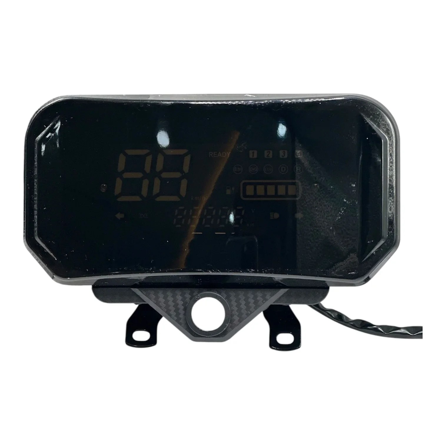 universal-electrical-odometer-power-meter-speedo-meter-instrument-for-electric-tricycle-motorcycle-scooter-at-best-price-in-pakistan-2-1.jpg Universal Electrical Odometer Power Meter Speedo Meter Instrument for Electric Bike Motorcycle Scooter