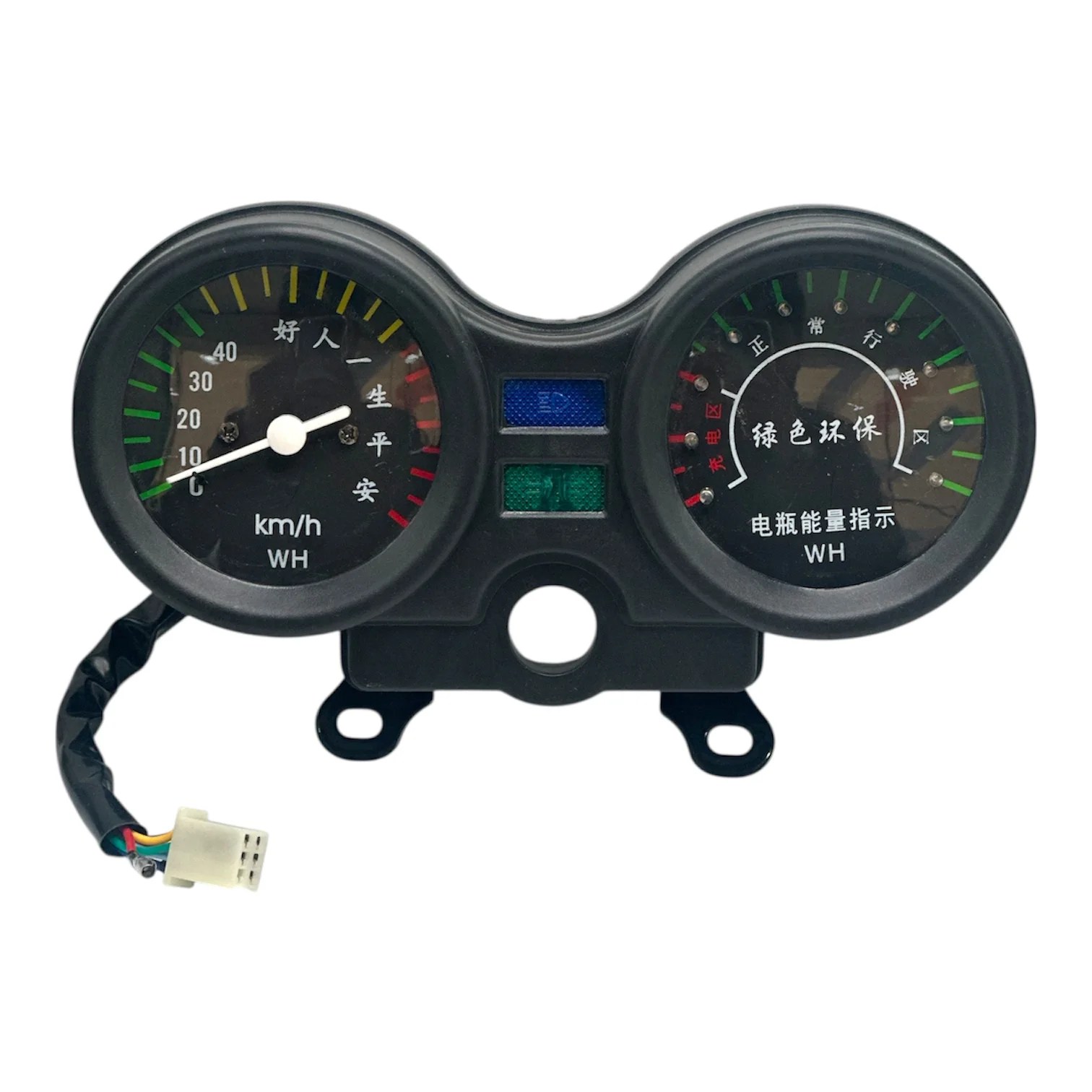universal-electrical-odometer-power-meter-speedo-meter-instrument-for-electric-tricycle-motorcycle-scooter-at-best-price-in-pakistan-2.jpg Universal Electrical Odometer Power Meter Speedo Meter Instrument for Electric Tricycle Motorcycle Scooter