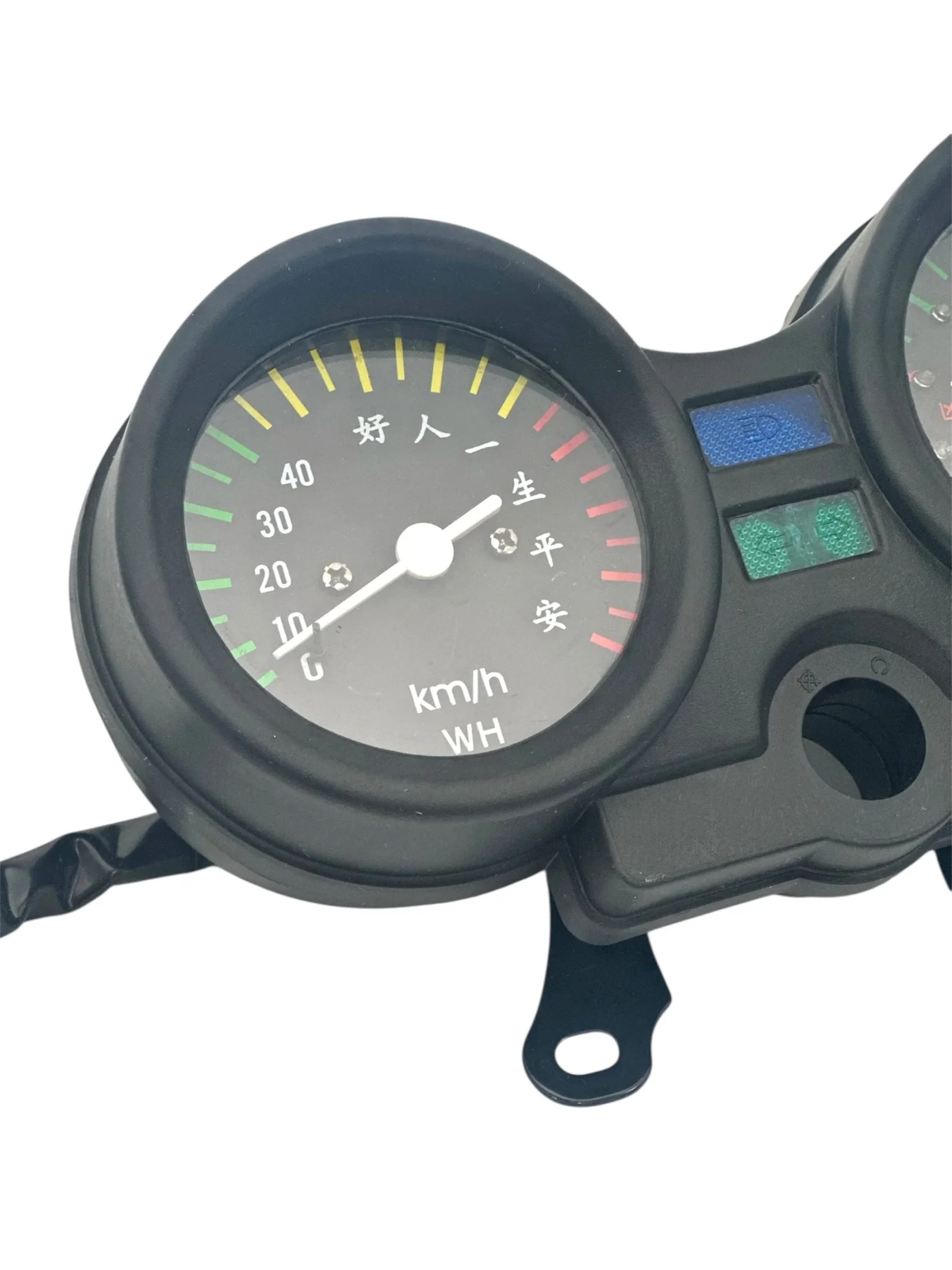 universal-electrical-odometer-power-meter-speedo-meter-instrument-for-electric-tricycle-motorcycle-scooter-at-best-price-in-pakistan-3.jpg Universal Electrical Odometer Power Meter Speedo Meter Instrument for Electric Tricycle Motorcycle Scooter - Image 4
