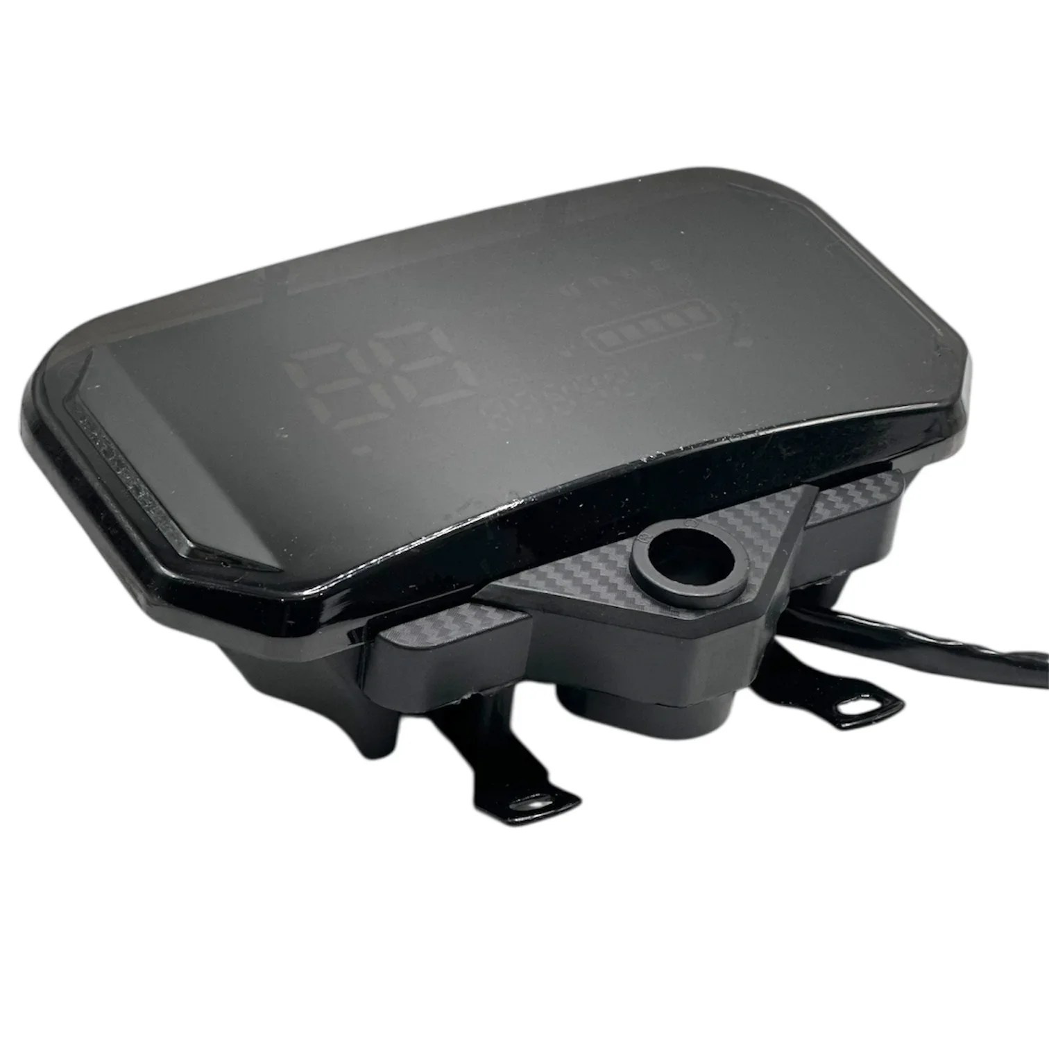 universal-electrical-odometer-power-meter-speedo-meter-instrument-for-electric-tricycle-motorcycle-scooter-at-best-price-in-pakistan-5.jpg Universal Electrical Odometer Power Meter Speedo Meter Instrument for Electric Bike Motorcycle Scooter - Image 2