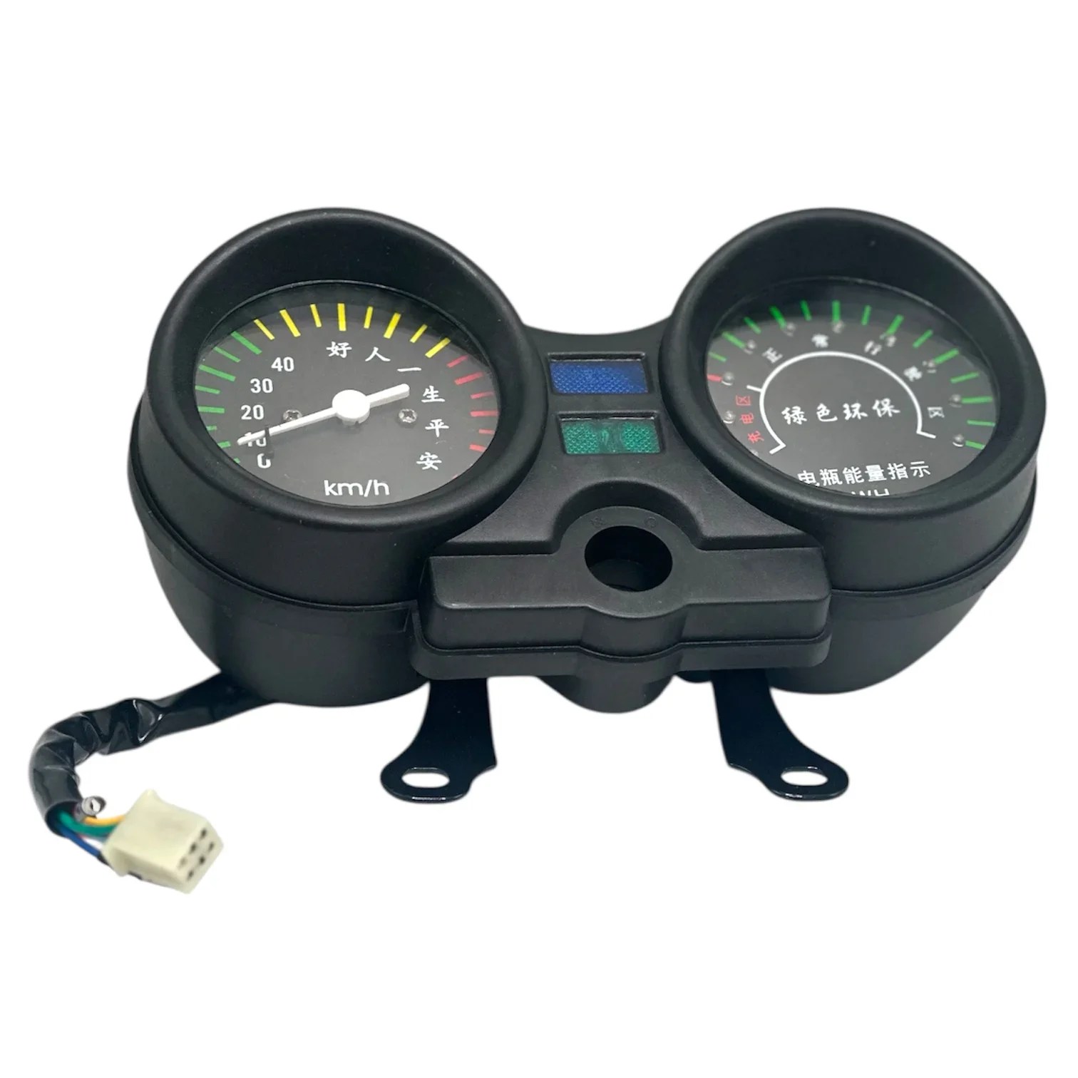 universal-electrical-odometer-power-meter-speedo-meter-instrument-for-electric-tricycle-motorcycle-scooter-at-best-price-in-pakistan.jpg Universal Electrical Odometer Power Meter Speedo Meter Instrument for Electric Tricycle Motorcycle Scooter - Image 6