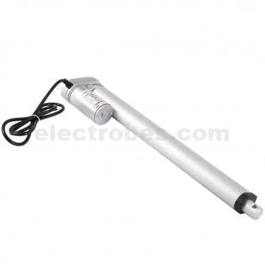 unnamed-1-1-2.jpg 300mm 12V DC High Torque Linear Actuator Motor - Image 3