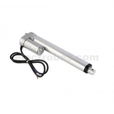 unnamed-1-3.jpg 200mm 12V DC High Torque Linear Actuator Motor
