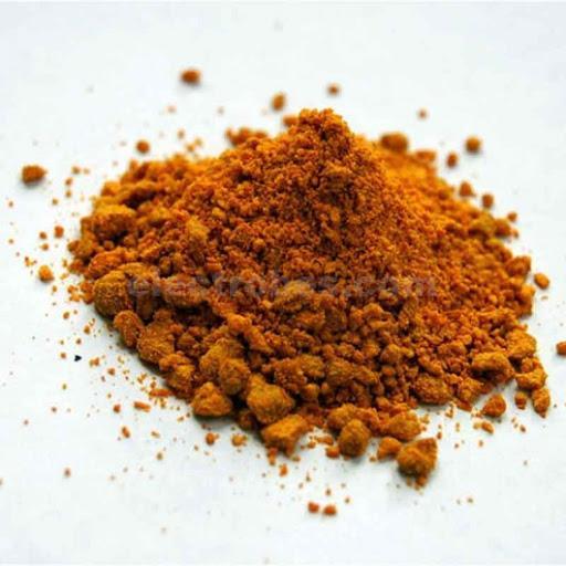 unnamed-1.jpg 200g Ferric Chloride FeCl3 for PCB Etching