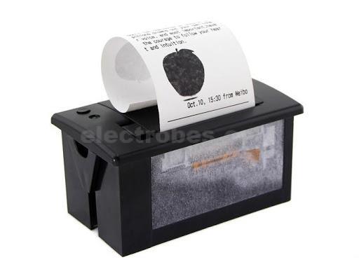 unnamed-2-4.jpg Mini Thermal Printer for Arduino Development Singlechip Learning