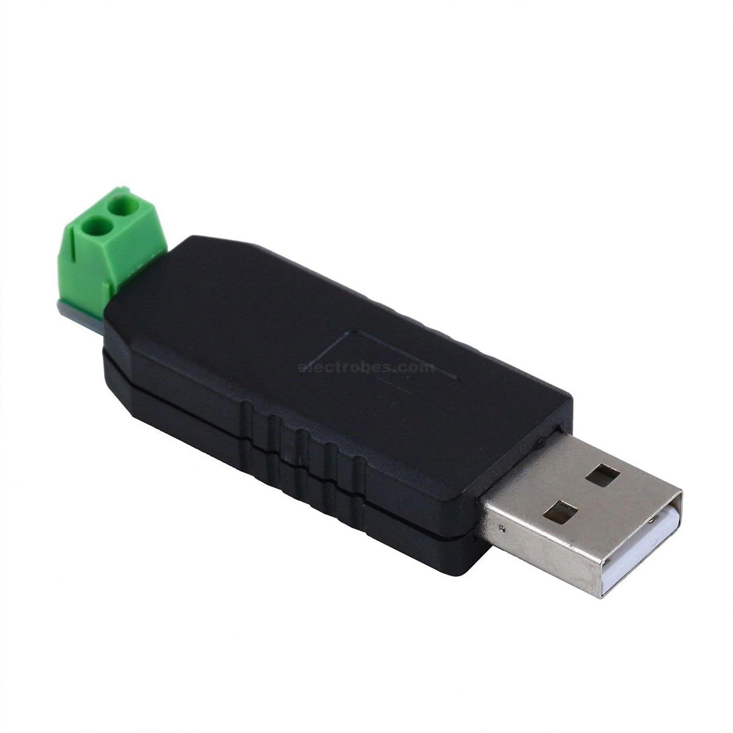 usb-rs485-converter-adapter1-1500x1500-1.jpg USB to RS485 / USB 2.0 to RS 485 Serial Converter Adapter - Image 3