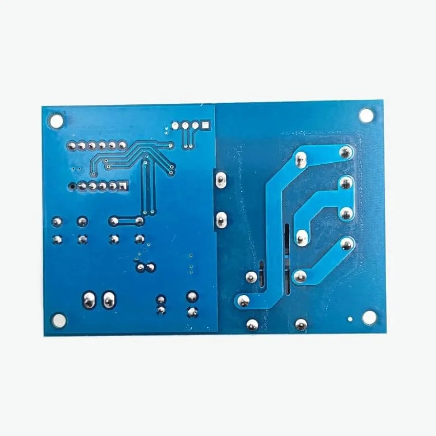 xh-m602-battery-charge-control-module-dc-6-60v-lithium-battery-charging-control-switch-protection-board-at-best-price-in-pakistan-1.jpg XH-M633 Battery Charge Control Module DC 6-60V Lithium Battery Charging Control Switch Protection Board - Image 2