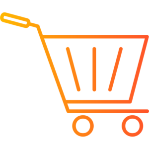 trolley